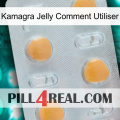 Kamagra Jelly How To Use 24